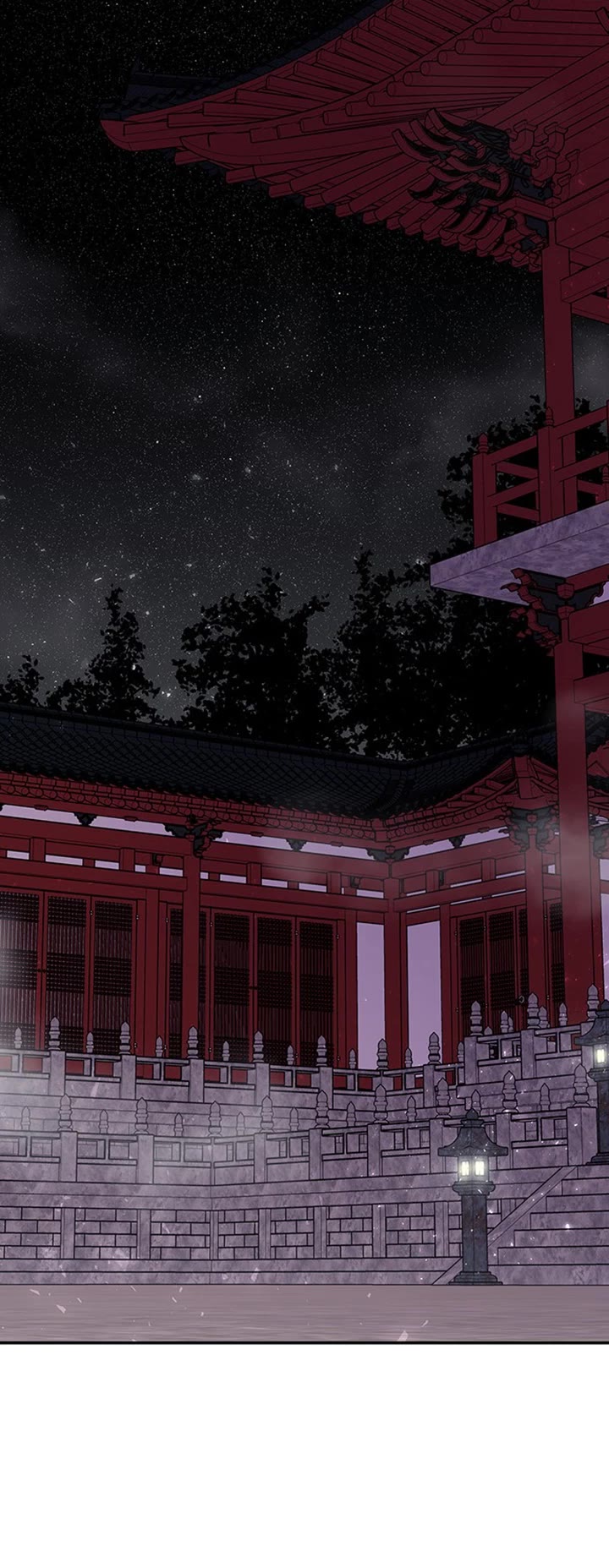 Mystic Prince Chapter 3 page 59 - Chapter 3: Oracle (3)