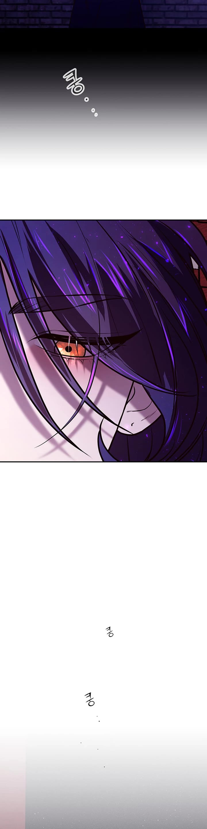 Mystic Prince Chapter 3 page 62 - Chapter 3: Oracle (3)