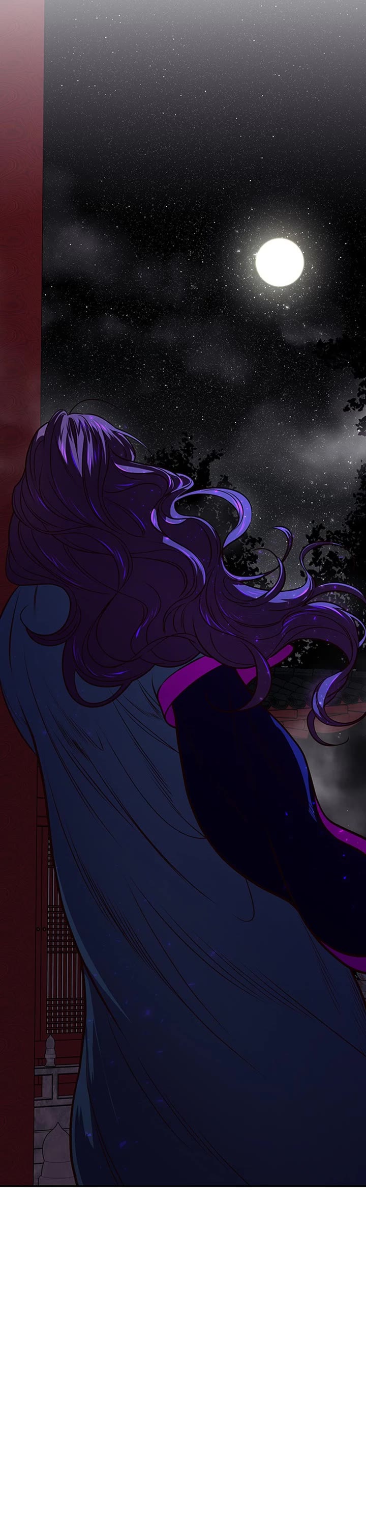 Mystic Prince Chapter 3 page 63 - Chapter 3: Oracle (3)