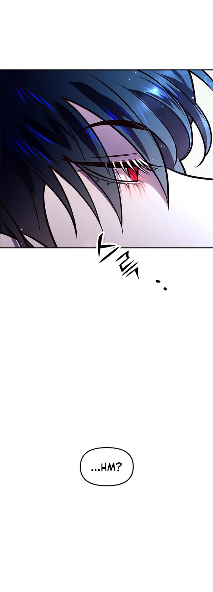 Mystic Prince Chapter 3 page 65 - Chapter 3: Oracle (3)