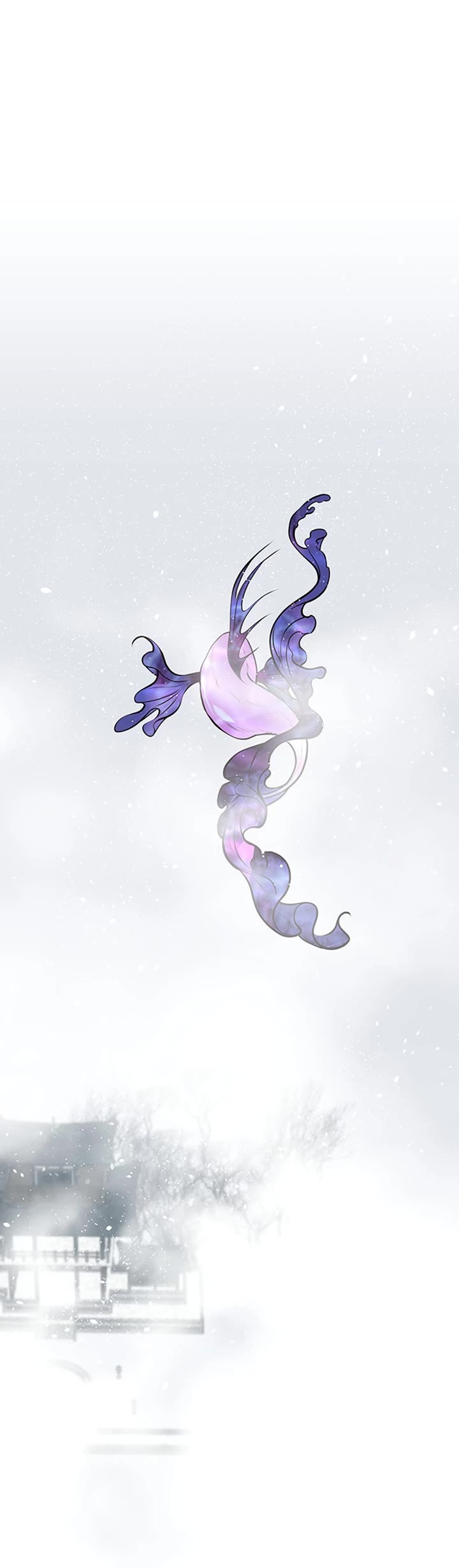 Mystic Prince Chapter 3 page 67 - Chapter 3: Oracle (3)