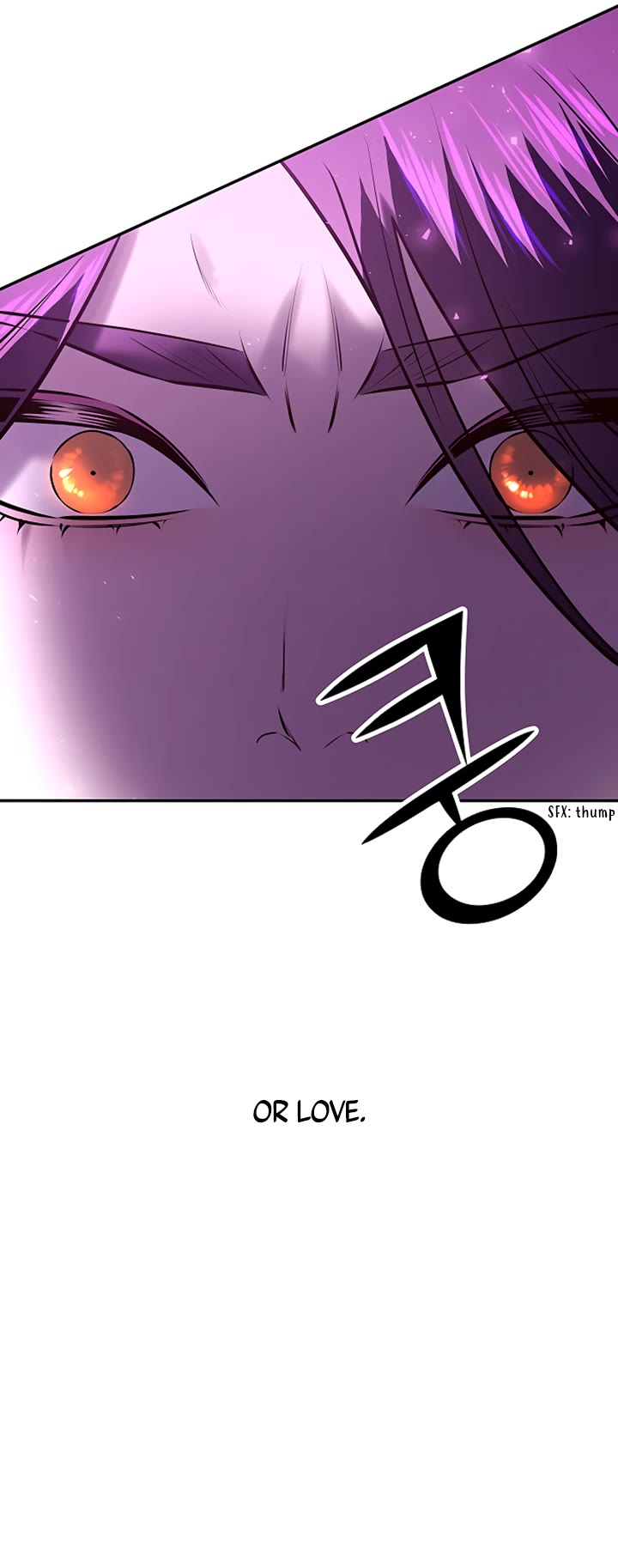 Mystic Prince Chapter 30 page 73 - Chapter 30: Corridor of Endurance (1)