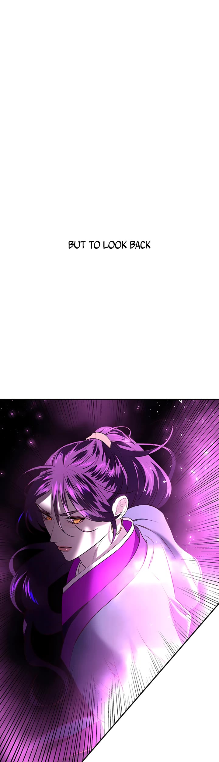 Mystic Prince Chapter 30 page 75 - Chapter 30: Corridor of Endurance (1)