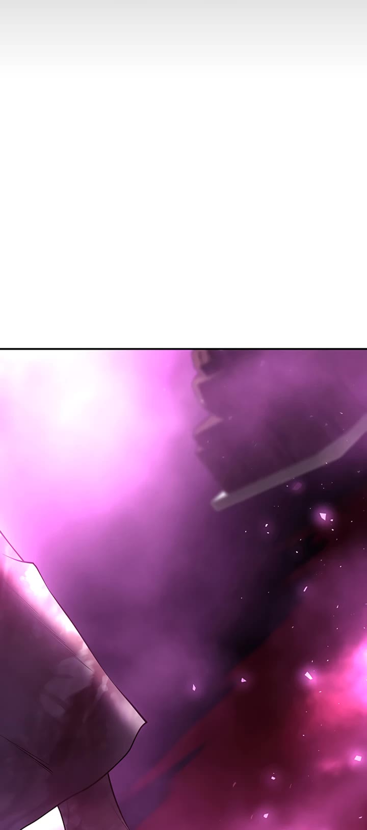 Mystic Prince Chapter 32 page 36 - Chapter 32: Corridor of Endurance (3)
