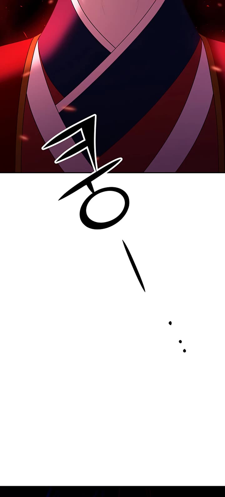 Mystic Prince Chapter 33 page 55 - Chapter 33: Corridor of Endurance (4)