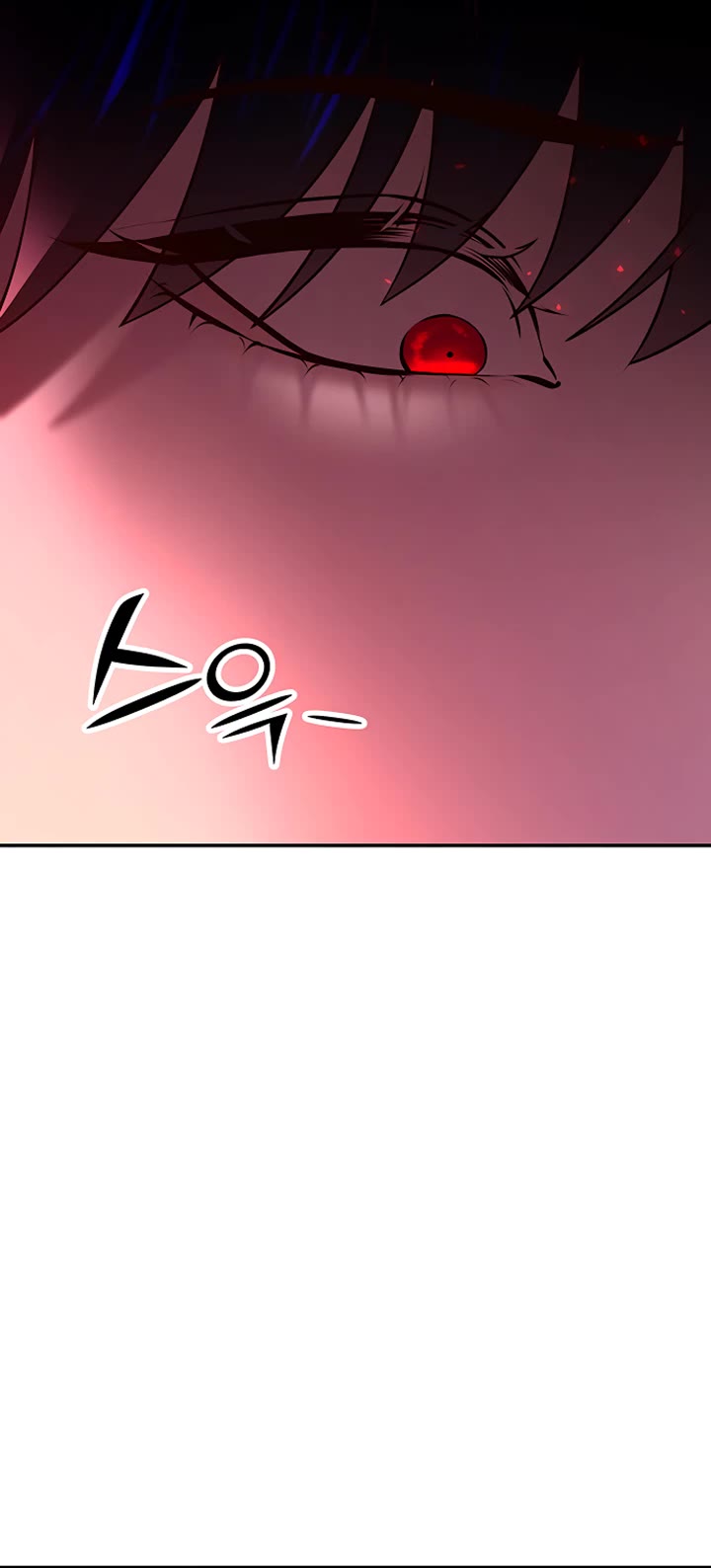 Mystic Prince Chapter 33 page 56 - Chapter 33: Corridor of Endurance (4)