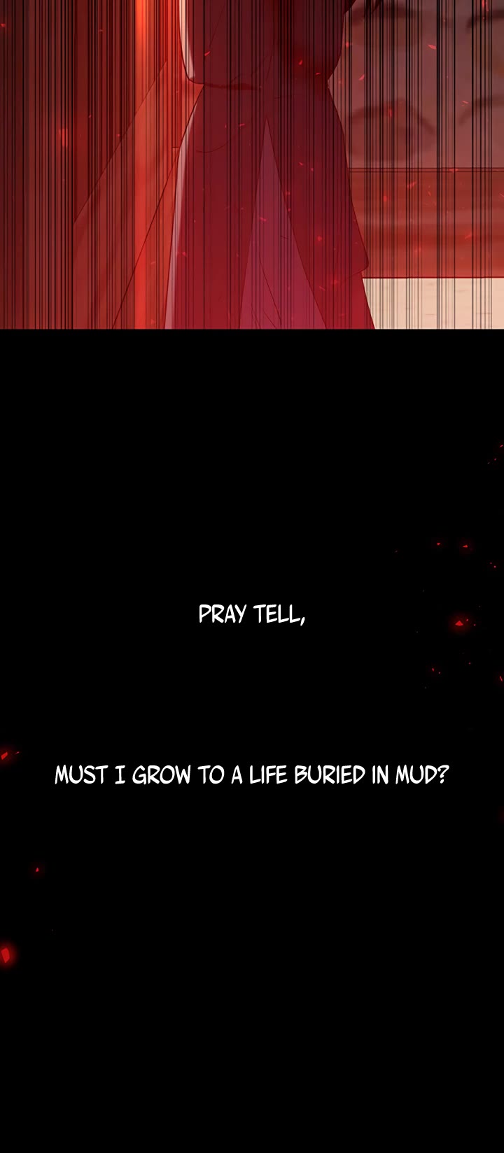 Mystic Prince Chapter 34 page 38 - Chapter 34: Corridor of Endurance (5)