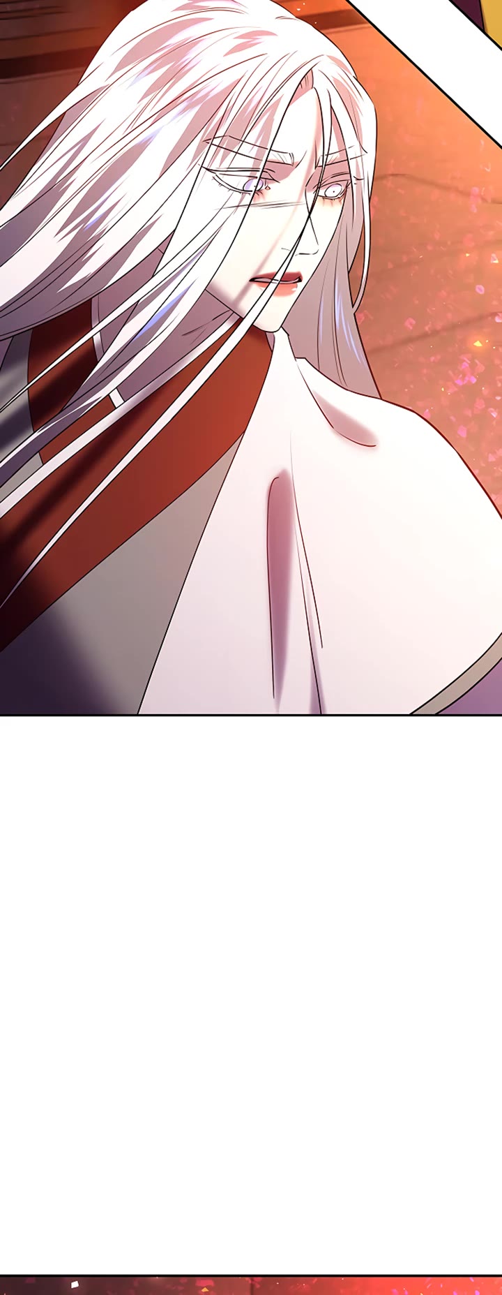 Mystic Prince Chapter 34 page 85 - Chapter 34: Corridor of Endurance (5)