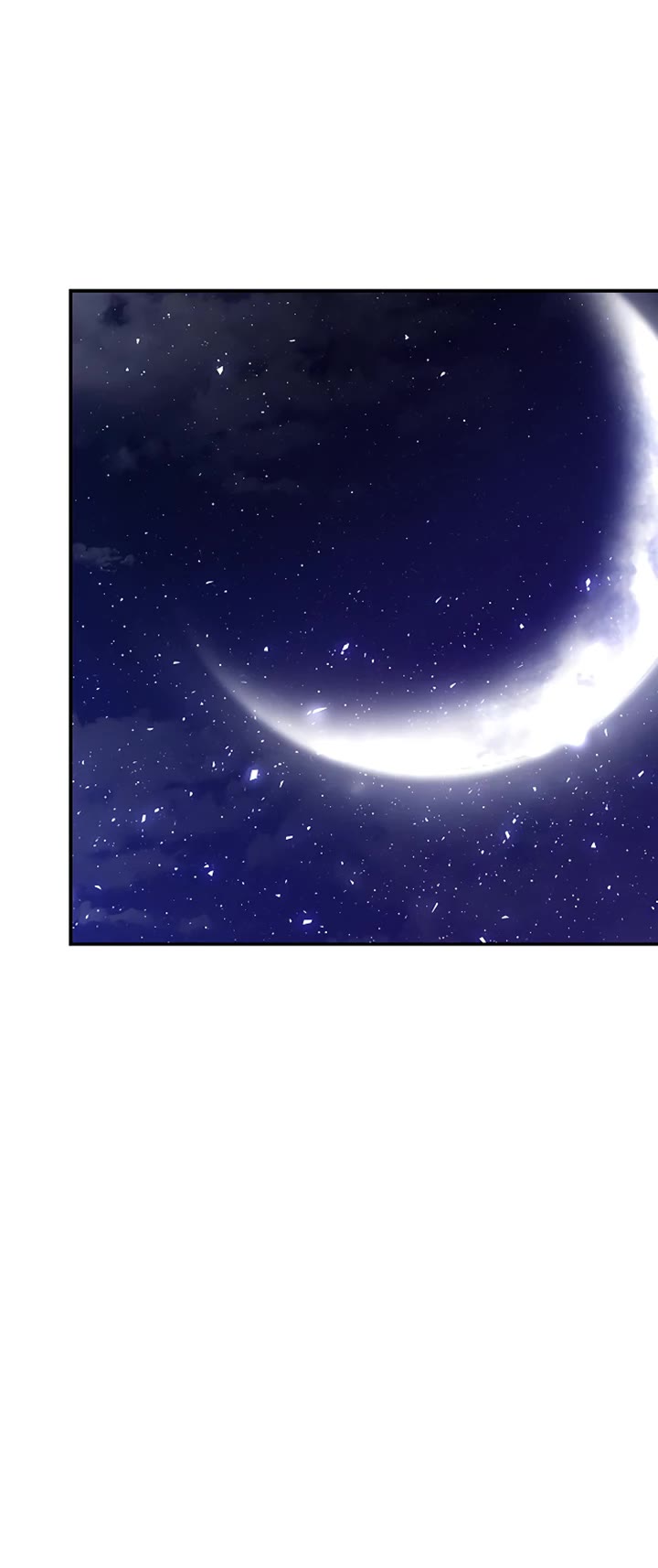 Mystic Prince Chapter 35 page 58 - Chapter 35: Each Their Nights