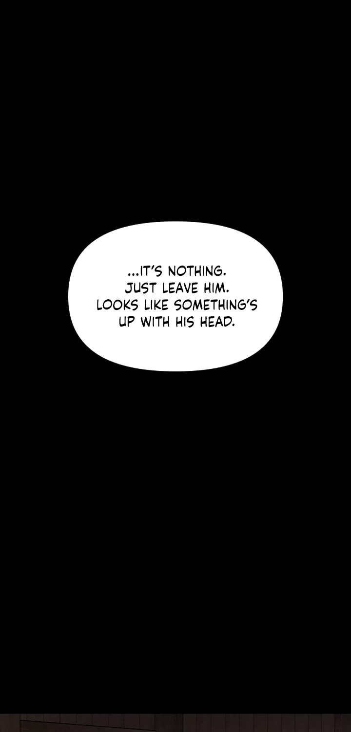 Mystic Prince Chapter 36 page 38 - Chapter 36: Baekyeon and Haero (1)