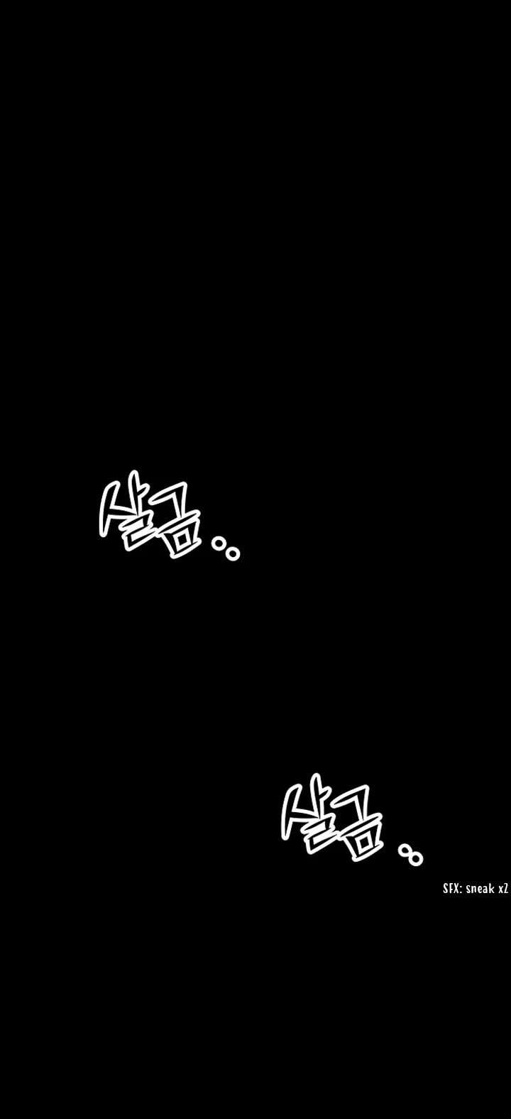 Mystic Prince Chapter 36 page 85 - Chapter 36: Baekyeon and Haero (1)