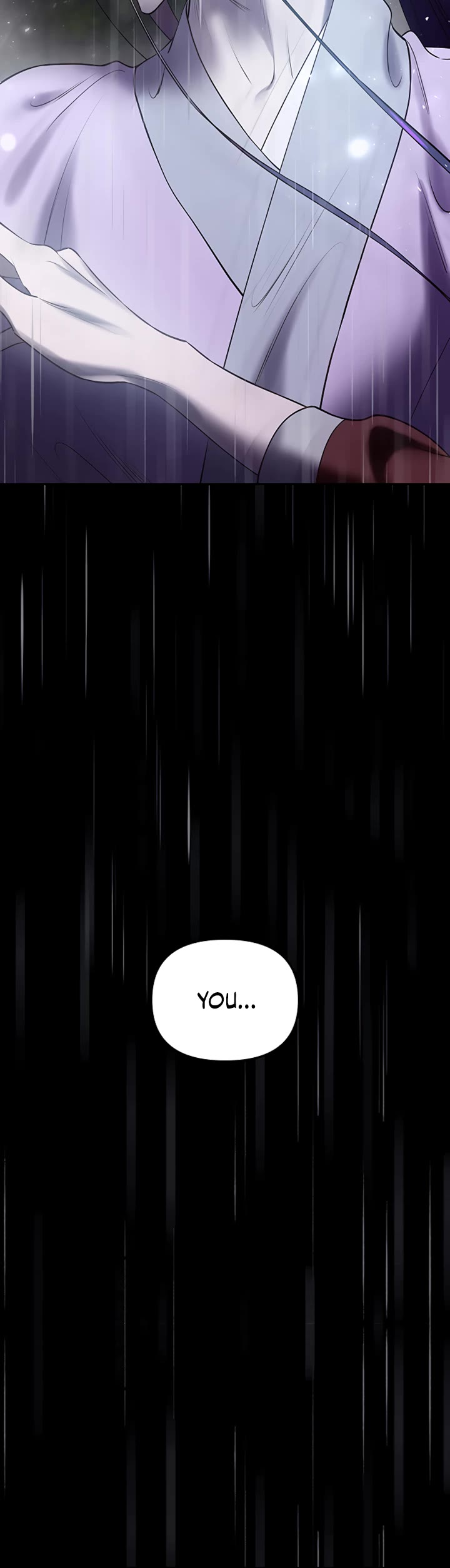 Mystic Prince Chapter 37 page 16 - Chapter 37: Baekyeon and Haero (2)