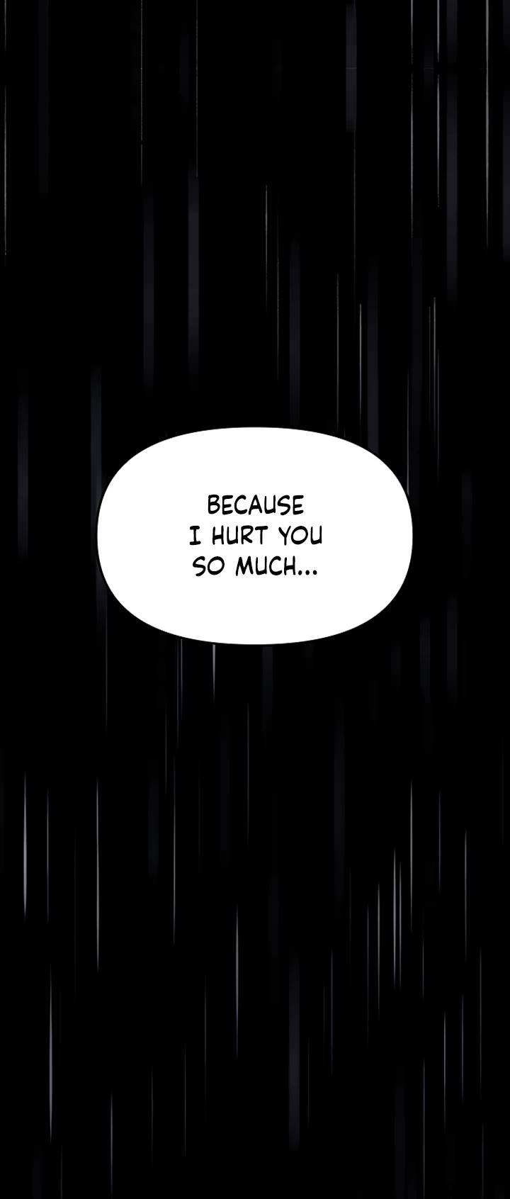 Mystic Prince Chapter 37 page 22 - Chapter 37: Baekyeon and Haero (2)