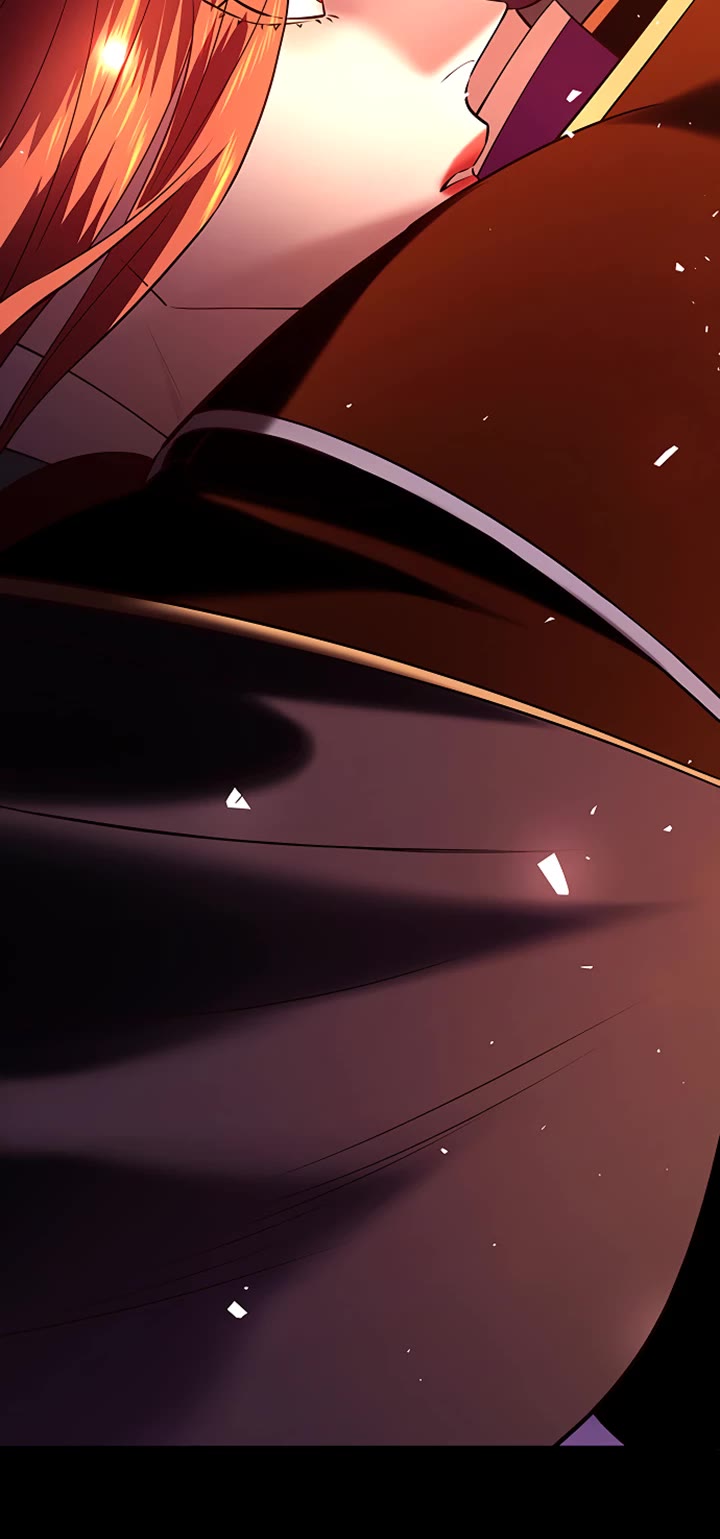 Mystic Prince Chapter 38 page 40 - Chapter 38: Baekyeon and Haero (3)