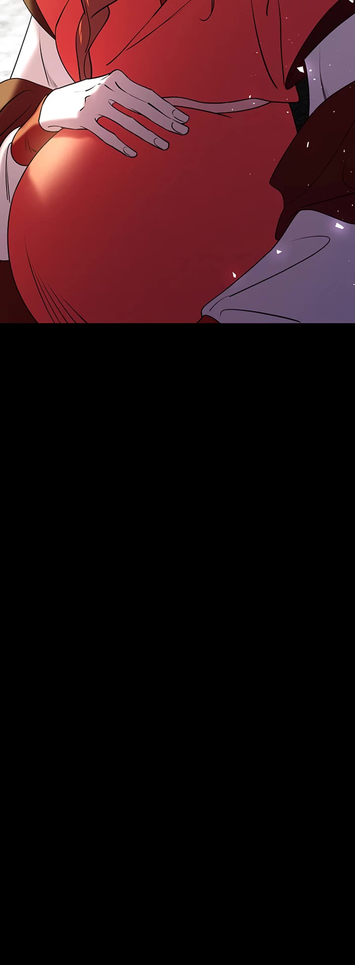 Mystic Prince Chapter 38 page 65 - Chapter 38: Baekyeon and Haero (3)
