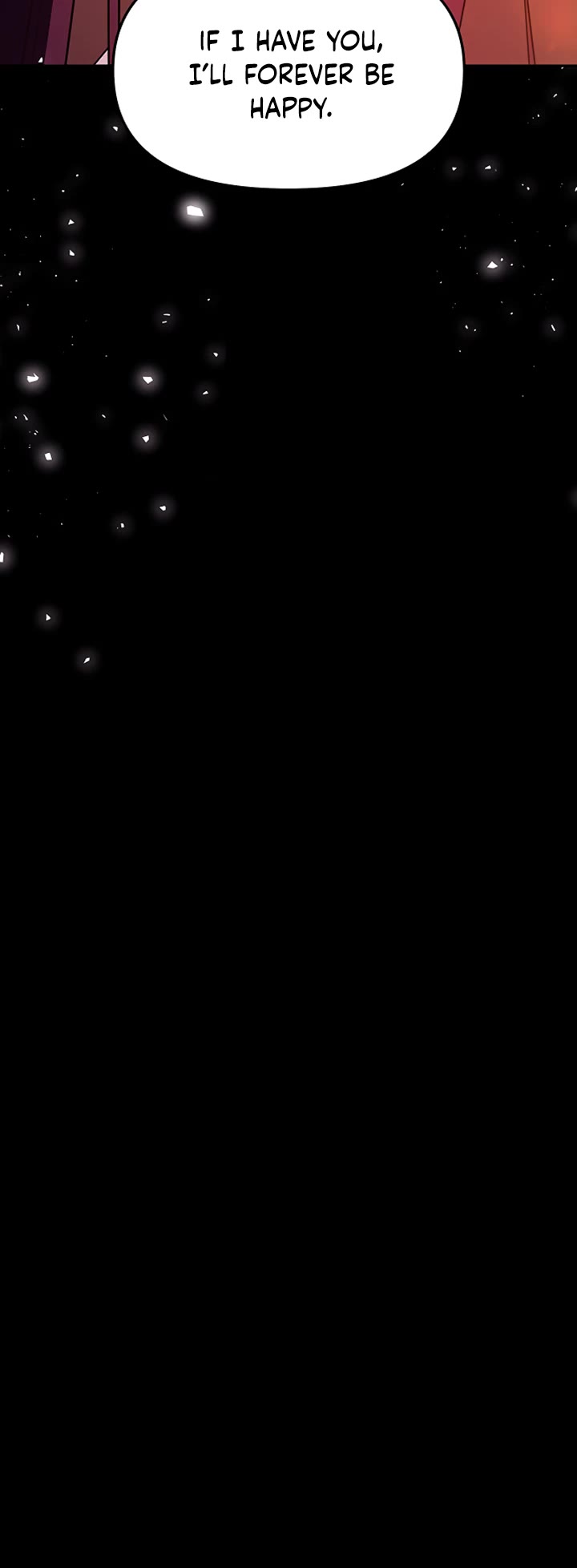 Mystic Prince Chapter 38 page 76 - Chapter 38: Baekyeon and Haero (3)