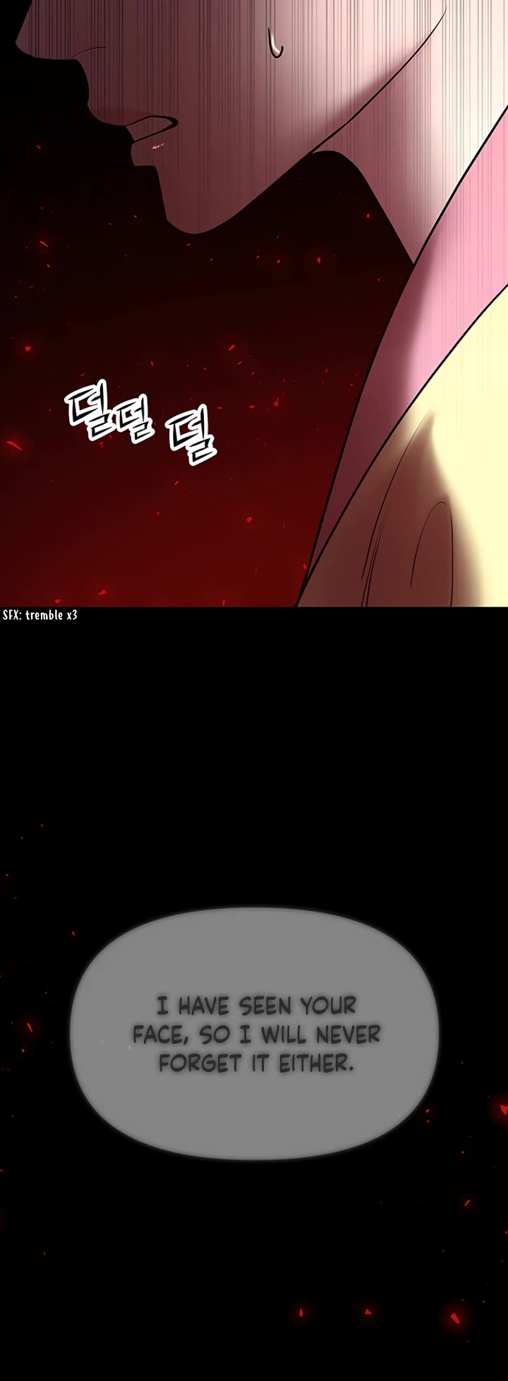 Mystic Prince Chapter 38 page 90 - Chapter 38: Baekyeon and Haero (3)