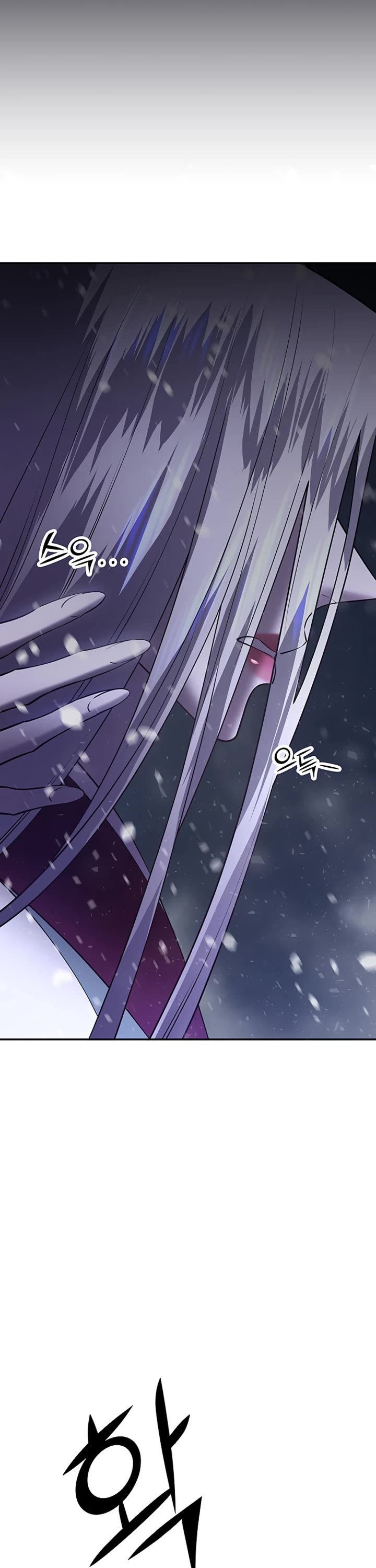 Mystic Prince Chapter 39 page 102 - Chapter 39: Baekyeon and Haero (4)