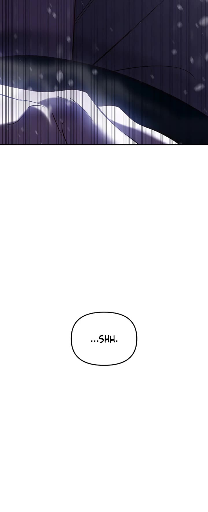 Mystic Prince Chapter 39 page 104 - Chapter 39: Baekyeon and Haero (4)