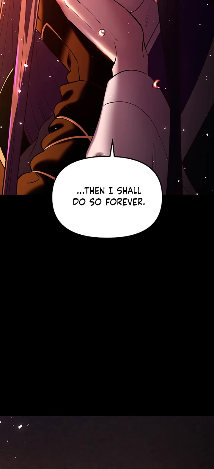 Mystic Prince Chapter 39 page 51 - Chapter 39: Baekyeon and Haero (4)