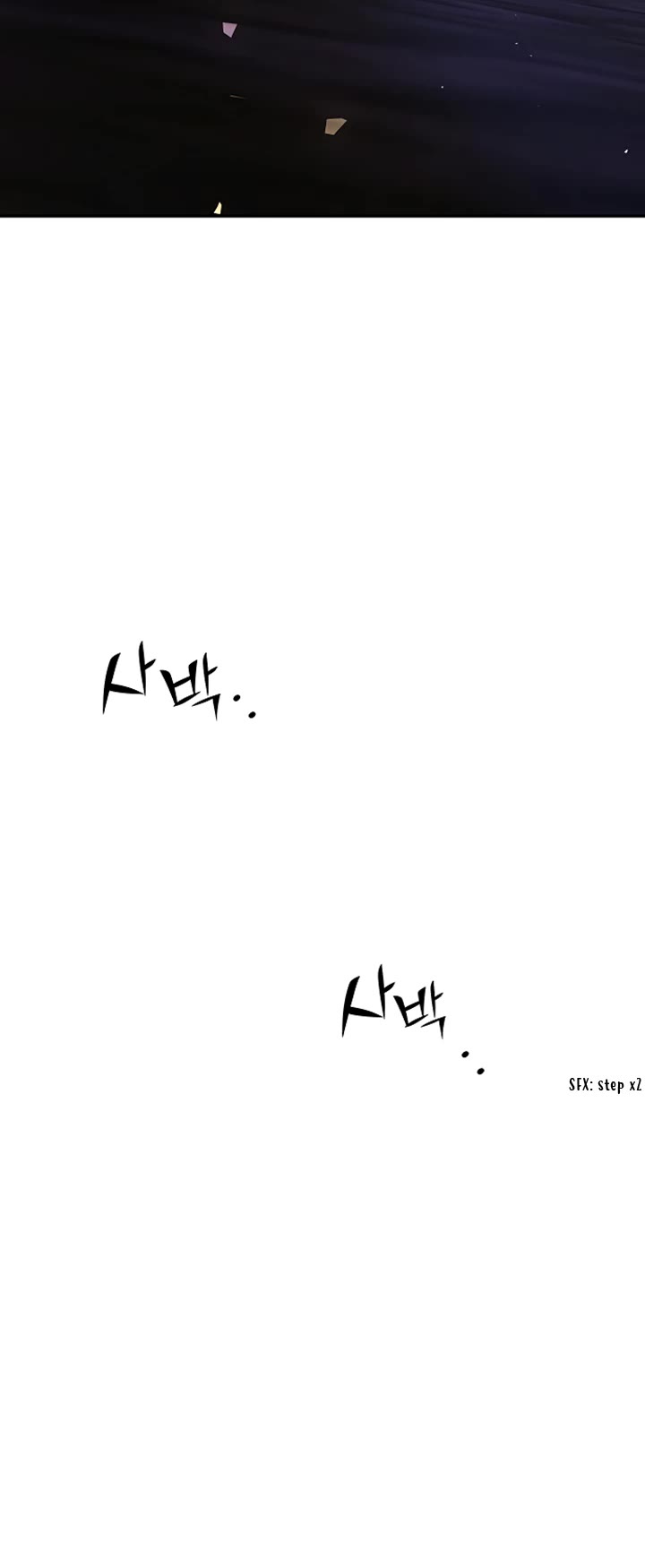 Mystic Prince Chapter 39 page 89 - Chapter 39: Baekyeon and Haero (4)