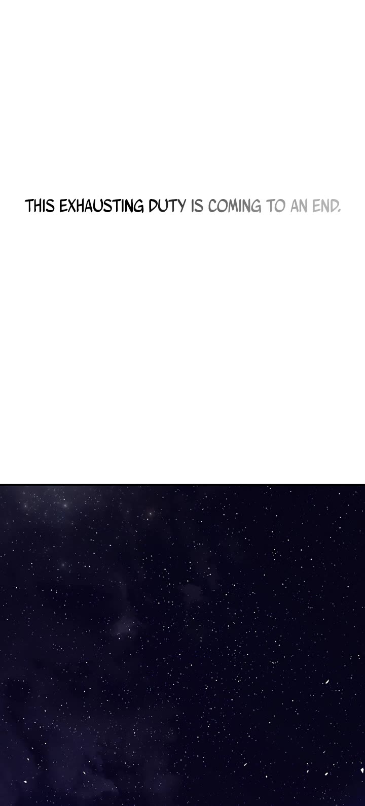 Mystic Prince Chapter 39 page 93 - Chapter 39: Baekyeon and Haero (4)