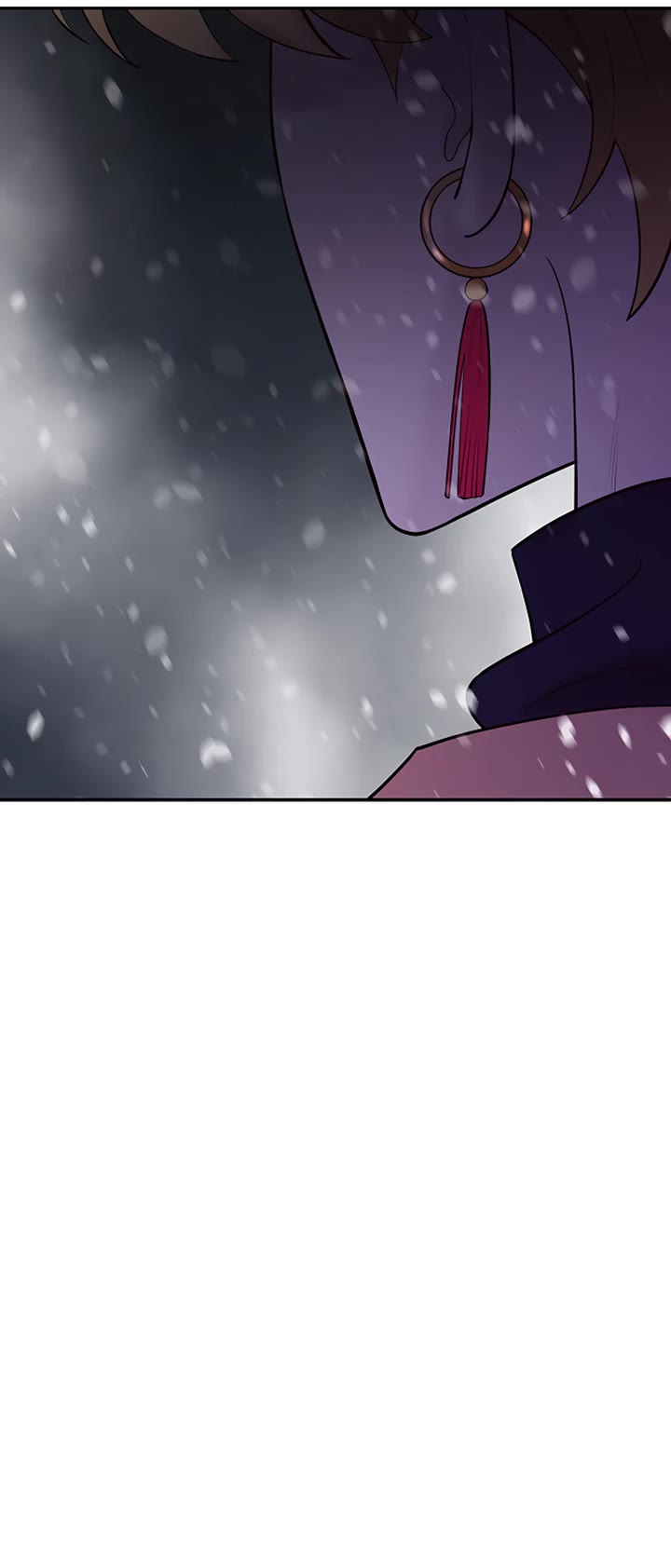 Mystic Prince Chapter 41 page 17 - Chapter 41: Tryst (2)