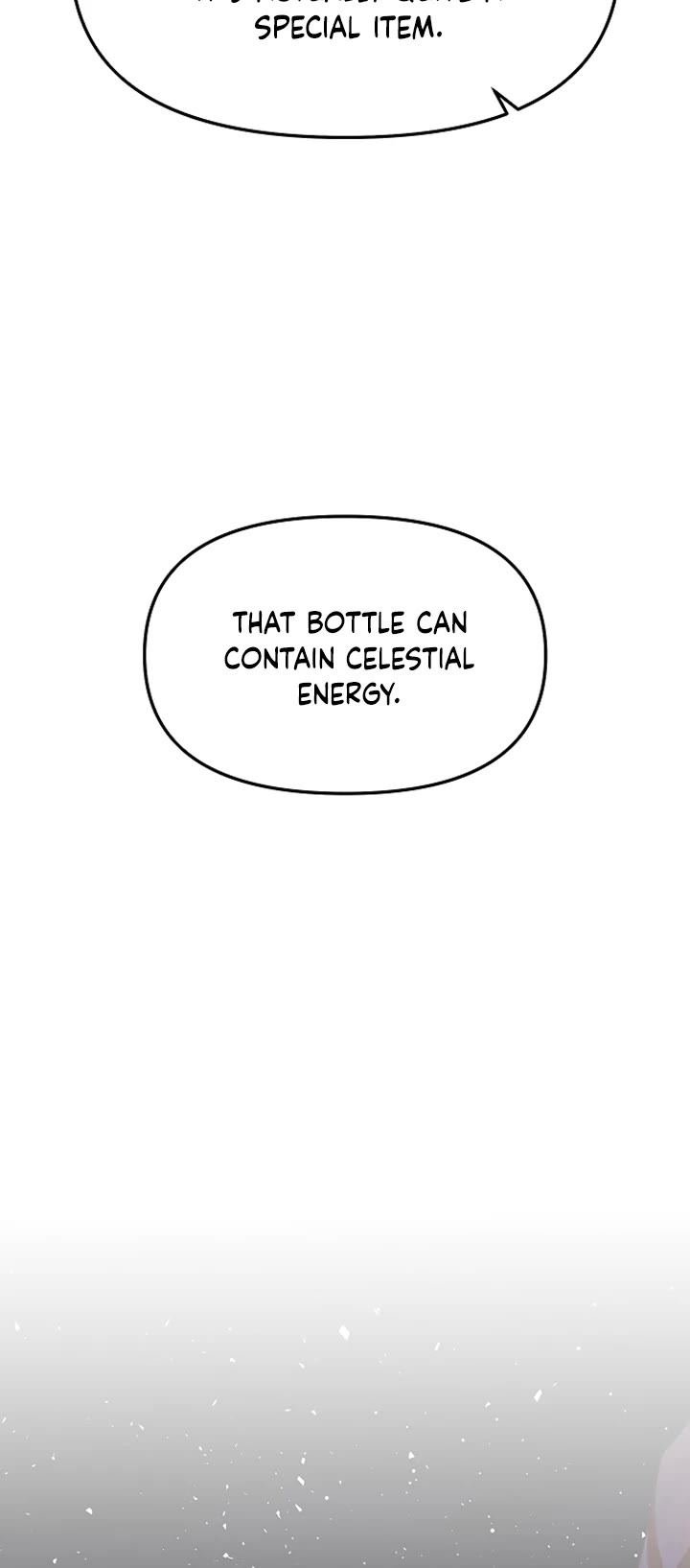 Mystic Prince Chapter 41 page 36 - Chapter 41: Tryst (2)