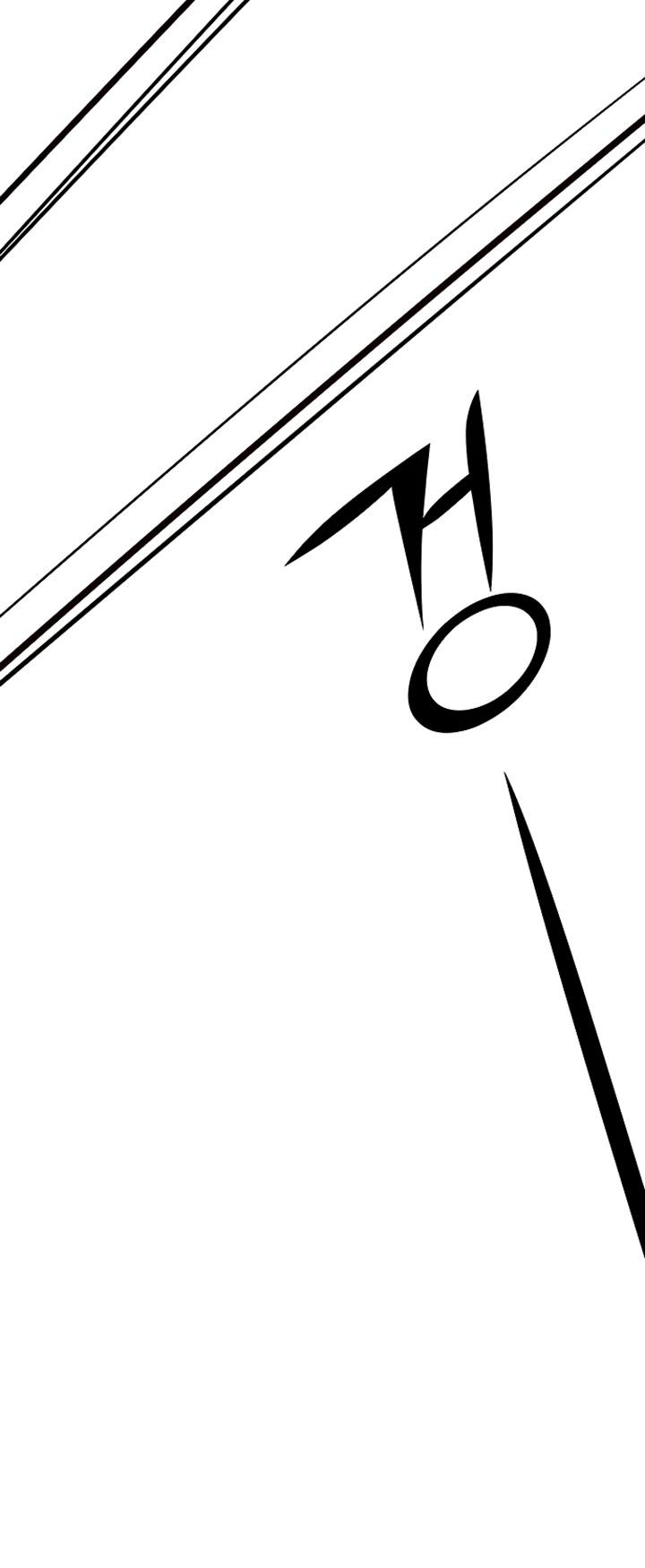 Mystic Prince Chapter 41 page 48 - Chapter 41: Tryst (2)