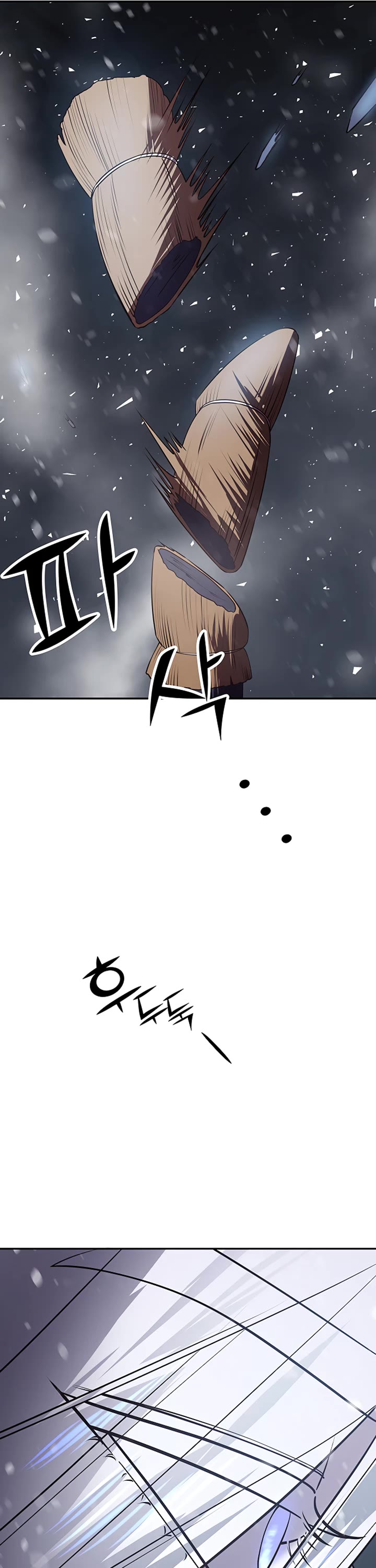 Mystic Prince Chapter 41 page 49 - Chapter 41: Tryst (2)