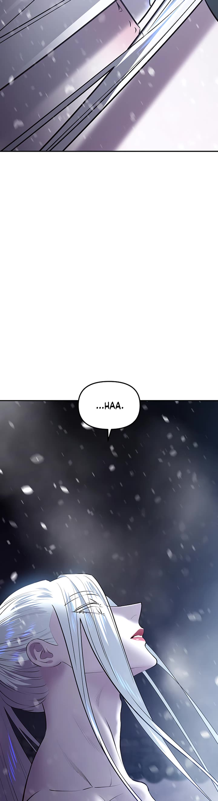 Mystic Prince Chapter 41 page 50 - Chapter 41: Tryst (2)