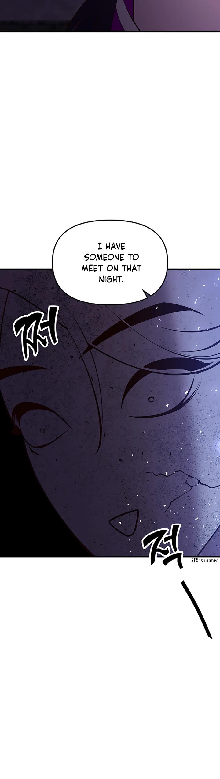 Mystic Prince Chapter 41 page 72 - Chapter 41: Tryst (2)