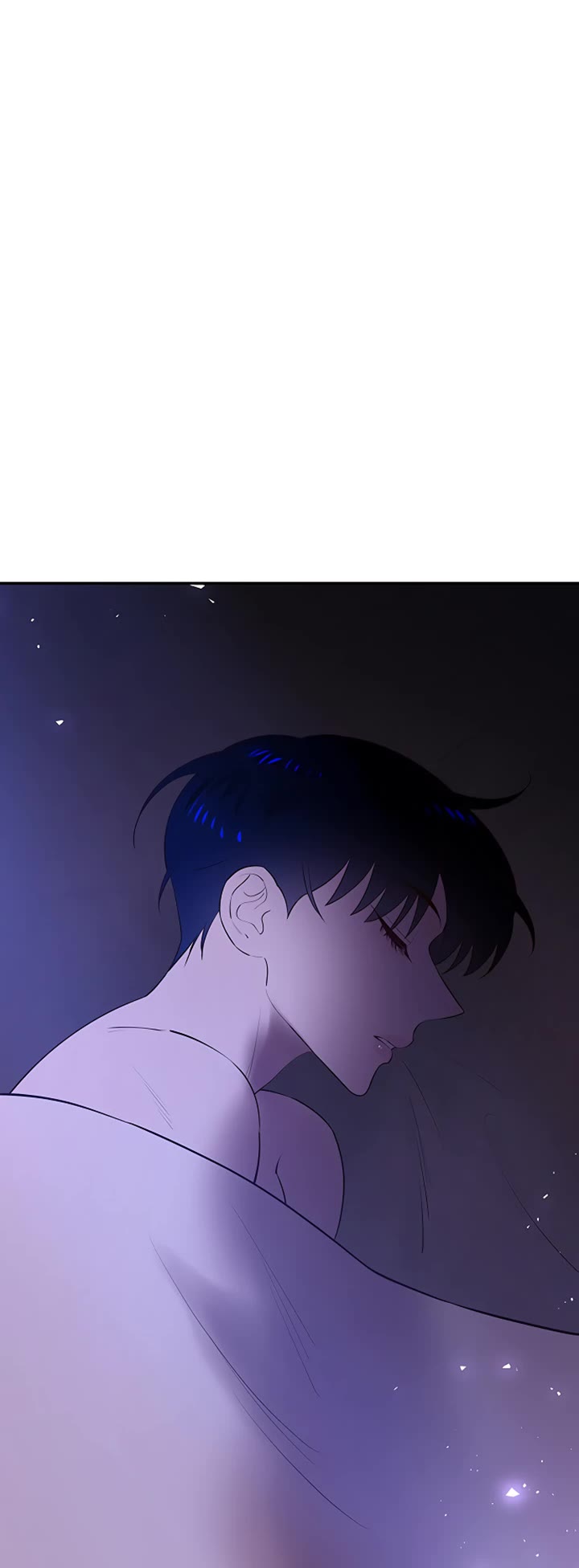 Mystic Prince Chapter 41 page 79 - Chapter 41: Tryst (2)