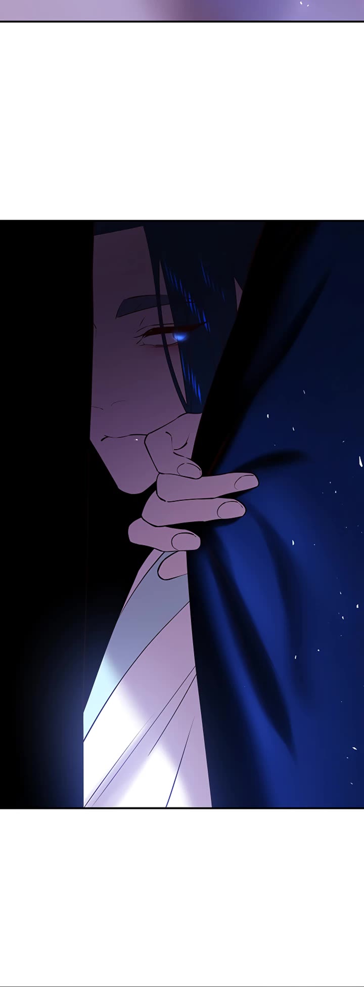 Mystic Prince Chapter 41 page 80 - Chapter 41: Tryst (2)