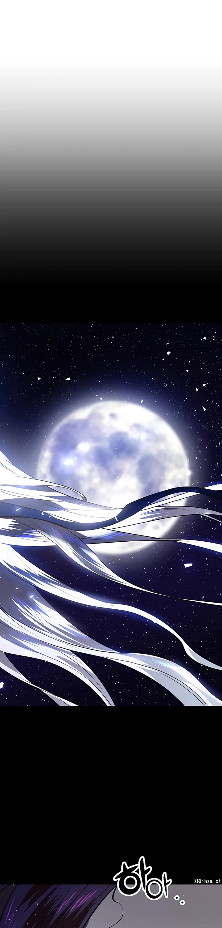 Mystic Prince Chapter 41 page 82 - Chapter 41: Tryst (2)