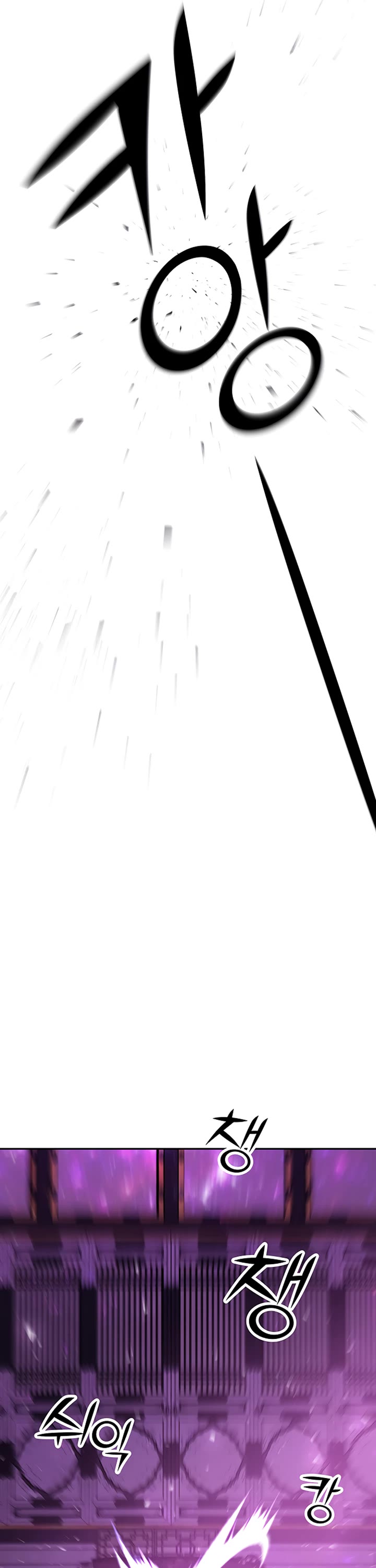 Mystic Prince Chapter 42 page 37 - Chapter 42: Full Moon Dance (1)