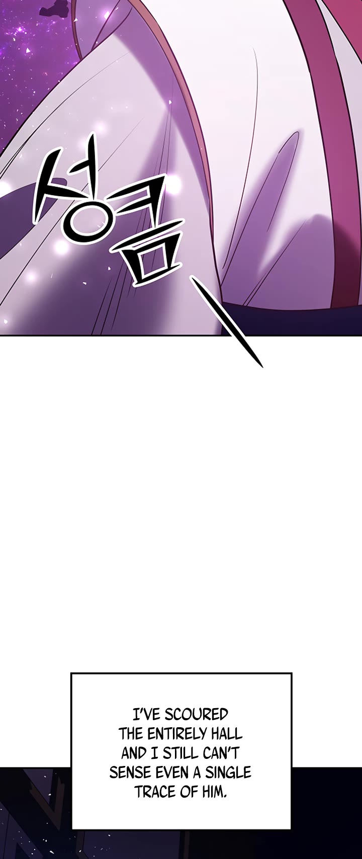 Mystic Prince Chapter 42 page 71 - Chapter 42: Full Moon Dance (1)