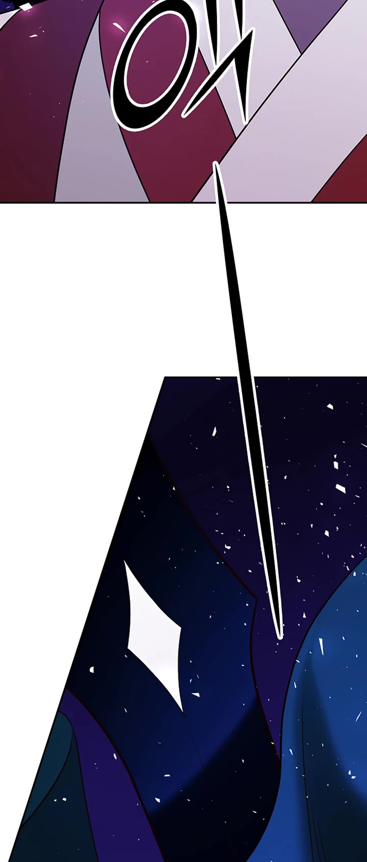 Mystic Prince Chapter 42 page 75 - Chapter 42: Full Moon Dance (1)
