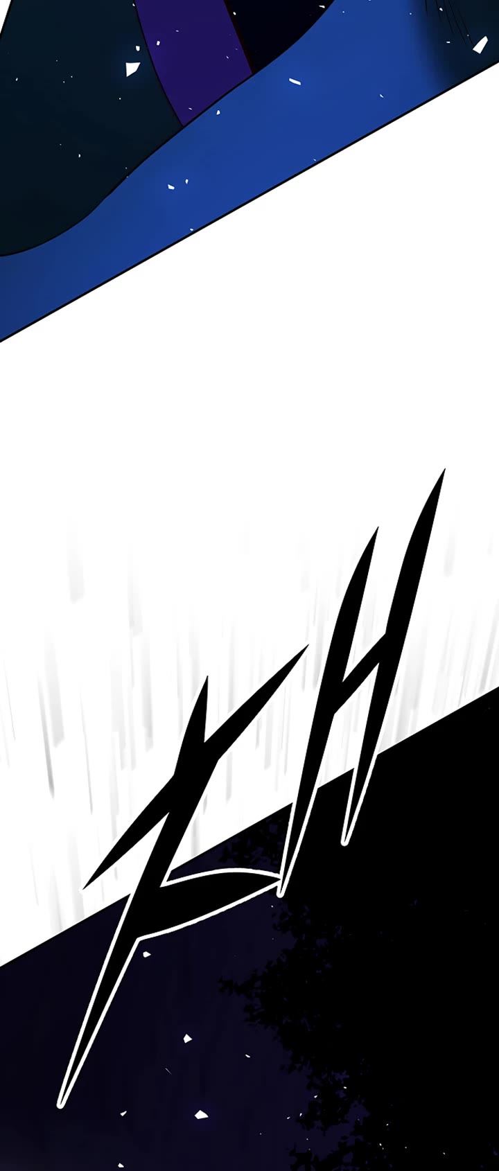 Mystic Prince Chapter 42 page 76 - Chapter 42: Full Moon Dance (1)