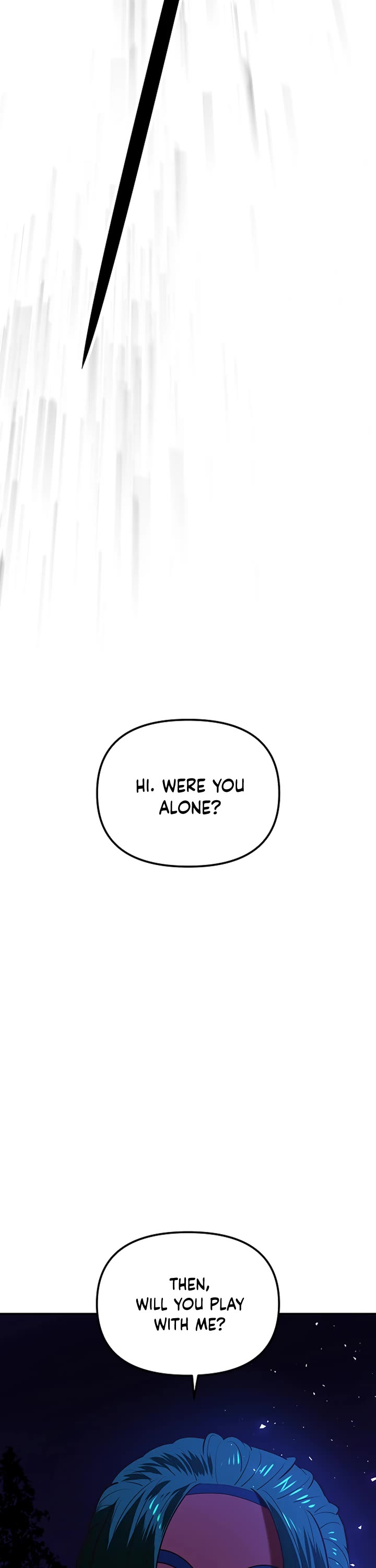 Mystic Prince Chapter 42 page 78 - Chapter 42: Full Moon Dance (1)