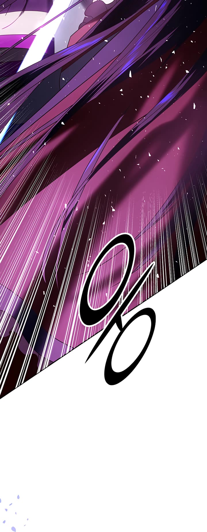 Mystic Prince Chapter 43 page 10 - Chapter 43: Full Moon Dance (2)