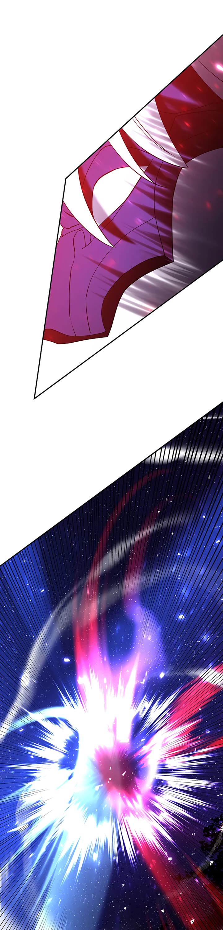 Mystic Prince Chapter 43 page 57 - Chapter 43: Full Moon Dance (2)