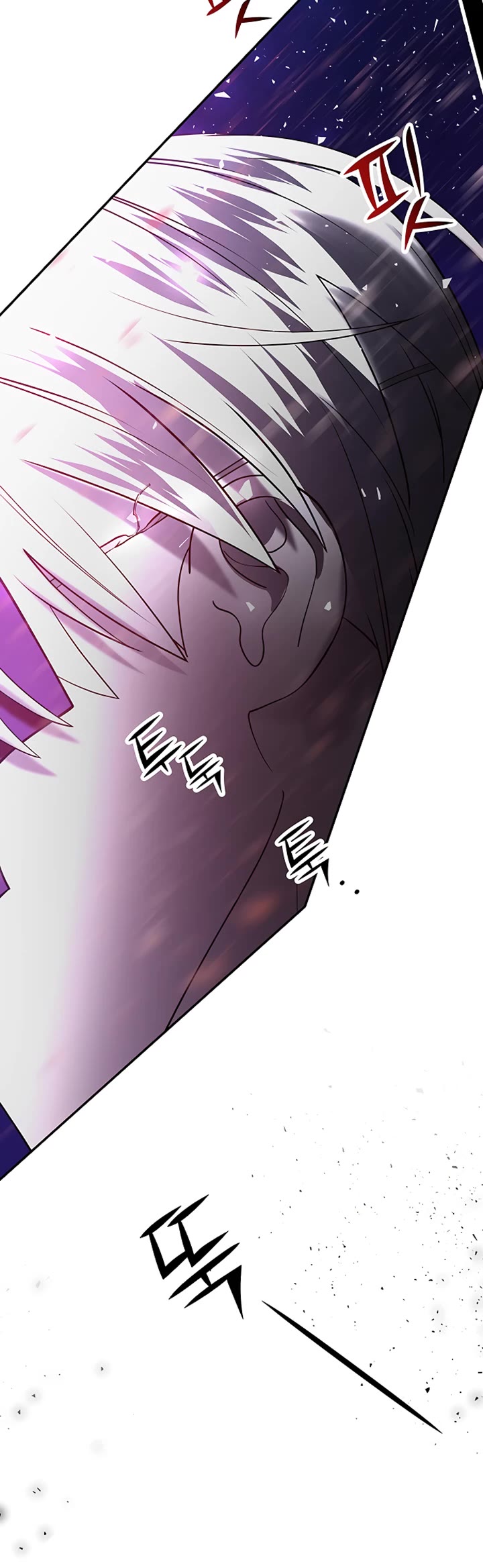 Mystic Prince Chapter 43 page 59 - Chapter 43: Full Moon Dance (2)