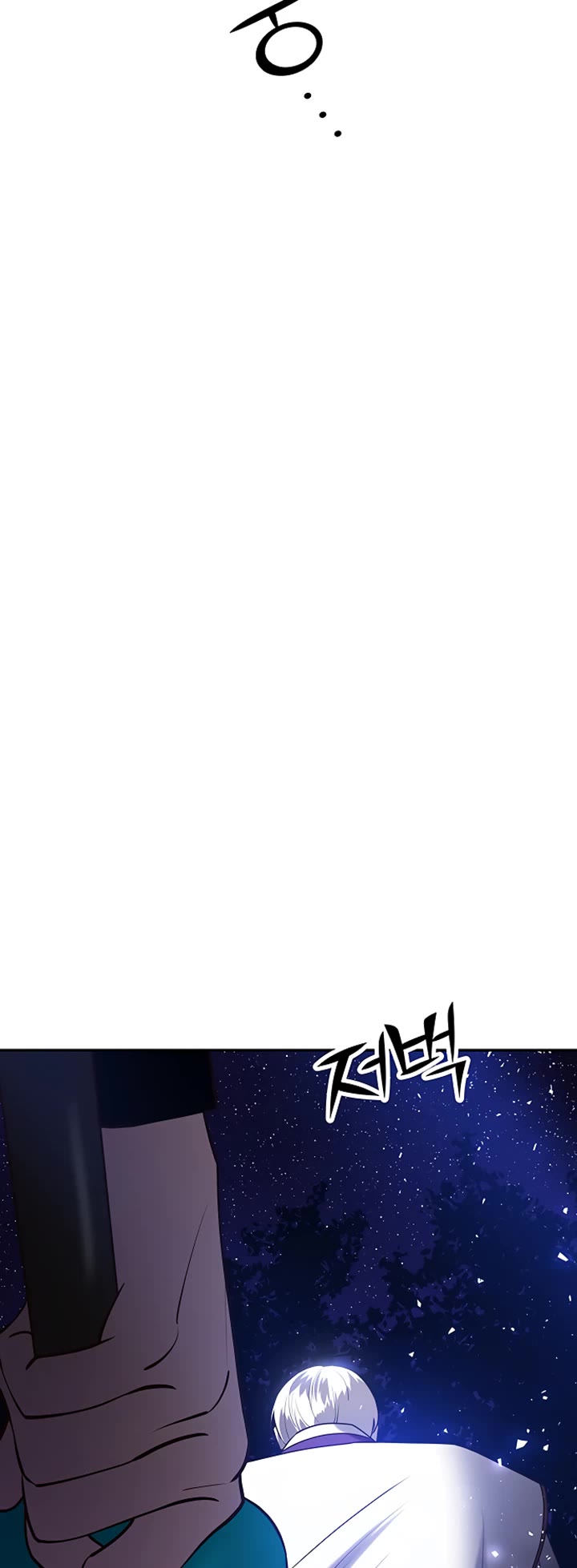 Mystic Prince Chapter 43 page 65 - Chapter 43: Full Moon Dance (2)