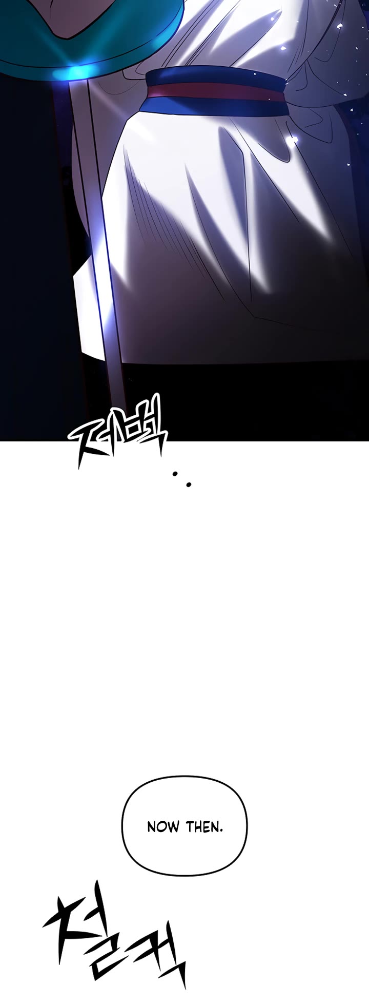 Mystic Prince Chapter 43 page 66 - Chapter 43: Full Moon Dance (2)