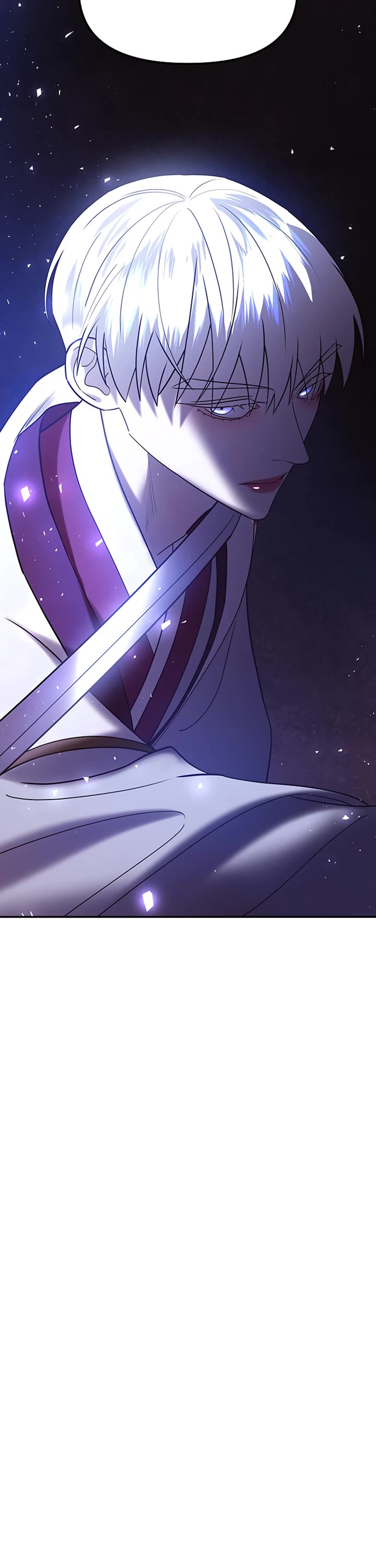 Mystic Prince Chapter 43 page 68 - Chapter 43: Full Moon Dance (2)