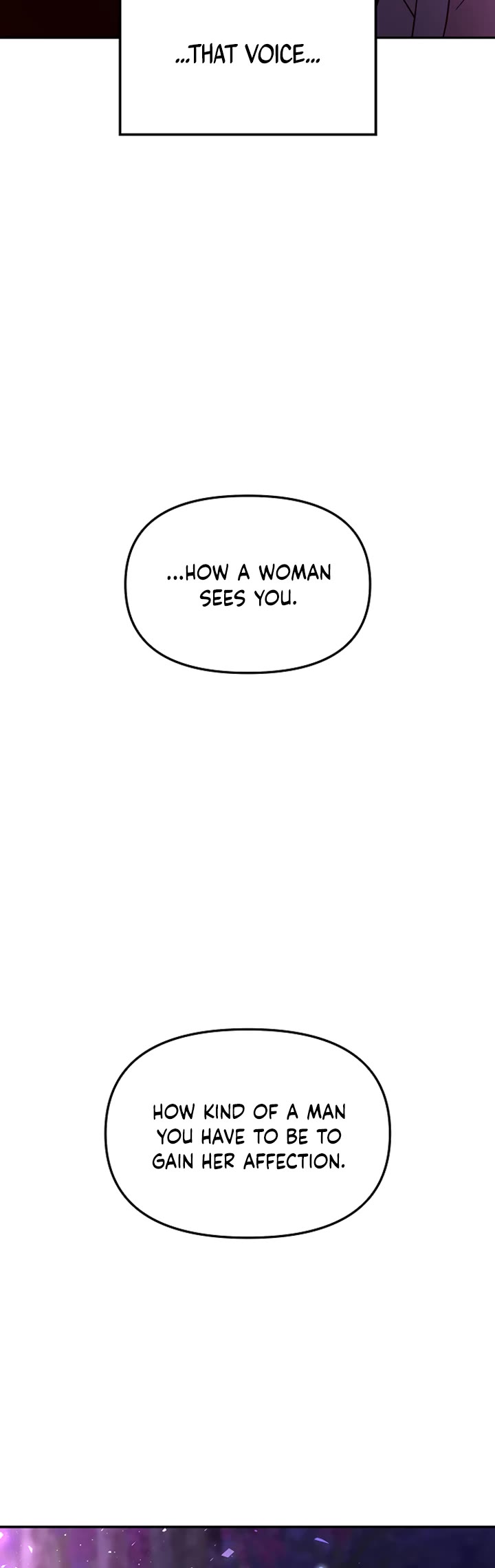 Mystic Prince Chapter 43 page 76 - Chapter 43: Full Moon Dance (2)