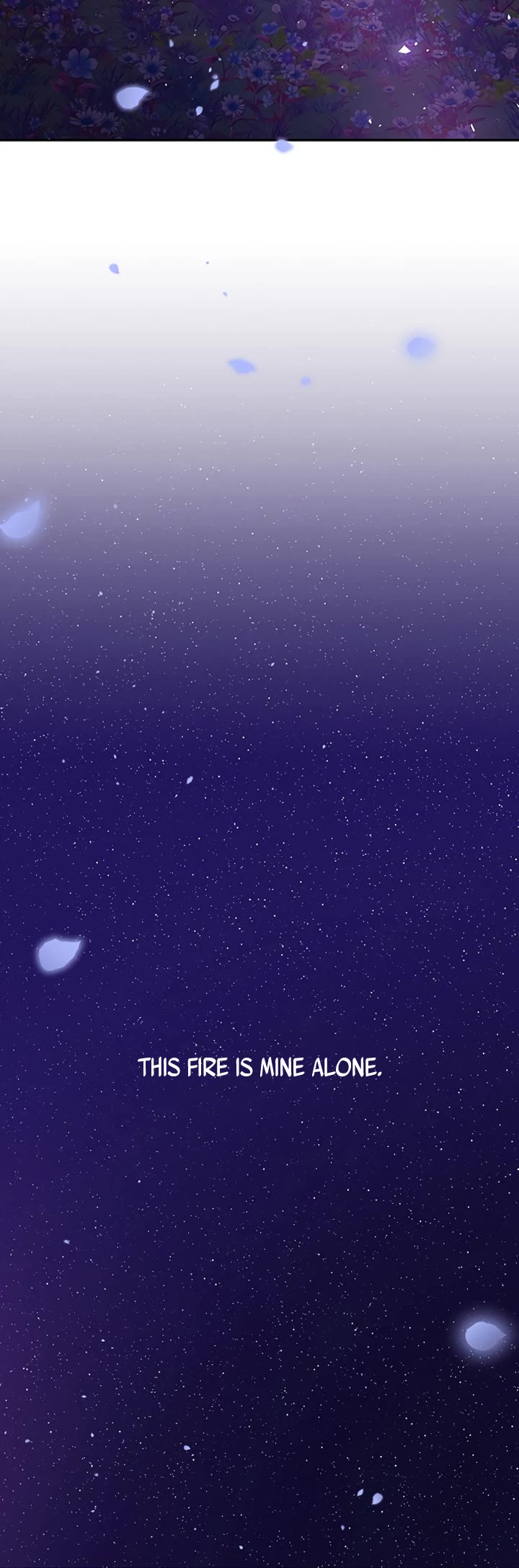Mystic Prince Chapter 43 page 80 - Chapter 43: Full Moon Dance (2)