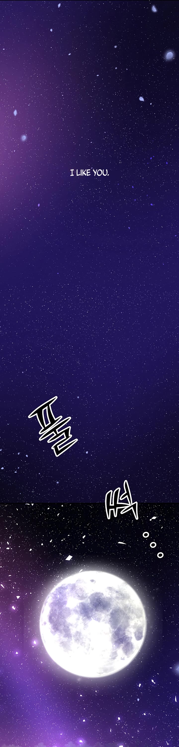 Mystic Prince Chapter 43 page 92 - Chapter 43: Full Moon Dance (2)