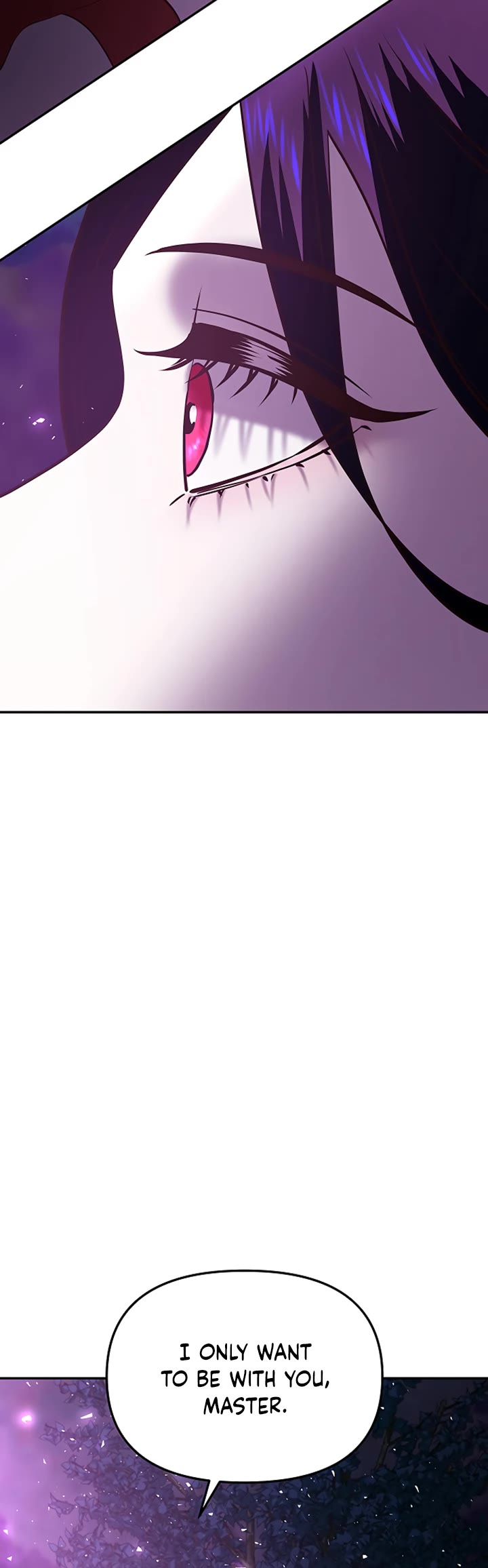 Mystic Prince Chapter 44 page 51 - Chapter 44: Full Moon Dance (3)